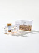 Madagascar Centella Travel Kit