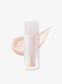 Dew Stain Sheer Aurora Gloss (4g)