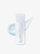 Dew Stain Sheer Aurora Gloss (4g)