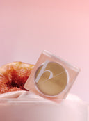 Nearby Scented Balm Dive In Fig (3g)