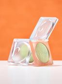 Nearby Scented Balm Dive In Fig (3g)