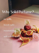 Nearby Scented Balm Dive In Fig (3g)