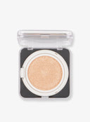 Kill Cover Founwear Cushion The Original (SPF 50+ PA+++) (15g*2ea)