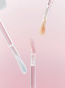 Dew Stain Sheer Aurora Gloss (4g)