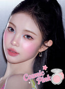 Jelly Glow Highlighter (35g)