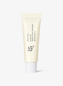 Relief Sun : Rice + Niacinamide (50ml)