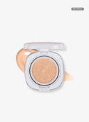 seamless-wear-cushion-15g-x-2 / 22N NEUTRAL