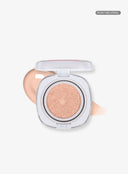 seamless-wear-cushion-15g-x-2 / 22P ROSY NEUTRAL