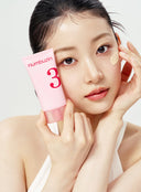 No Filter Tone-Up Sun Serum SPF50+ PA++++ (50ml)