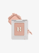 My Fave Piece Eyeshadow (1.7g-1.8g)