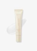 Glow Up Collagen Lip Balm (15g)