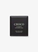Choco Eyebrow Powder Cake (1.3g*2)