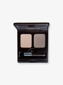 Choco Eyebrow Powder Cake (1.3g*2)