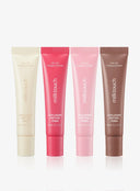 Glow Up Collagen Lip Balm (15g)