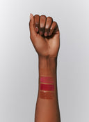 Glow Up Collagen Lip Balm (15g)