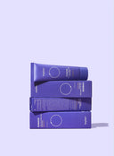 Sunmuse Tone-Up & Correcting Sunscreen (50ml)