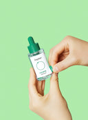 Cicafull Ampoule (30ml / N2)