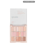 Shadow Palette (7g-13g)