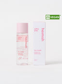 All Clean Makeup Remover (120ml)