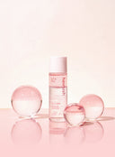 All Clean Makeup Remover (120ml)
