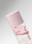 All Clean Makeup Remover (120ml)