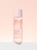 All Clean Makeup Remover (120ml)