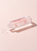 All Clean Makeup Remover (120ml)