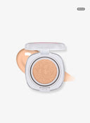 seamless-wear-cushion-15g-x-2 / 23 BEIGE