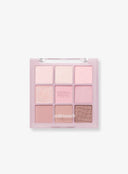 Tone-On Shadow Palette (7.8g)