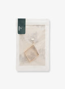 Nearby Signature Keyring (20g)