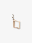 Nearby Signature Keyring (20g)