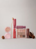 Tone-On Shadow Palette (7.8g)