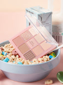 Tone-On Shadow Palette (7.8g)