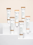 Wonder Releaf Centella BB Cream Natural Fit SPF30 PA++++ (30ml)