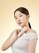 Wonder Releaf Centella BB Cream (30ml)