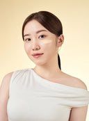 Wonder Releaf Centella BB Cream (30ml)