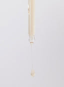 Revive Serum : Ginseng + Snail Mucin (30ml)