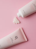 Apricot Blossom Peeling Gel Duo Set (100ml*2ea)