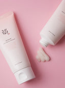 Apricot Blossom Peeling Gel Duo Set (100ml*2ea)