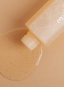 No.3 Super Glowing Essence Toner Trio Set (200ml*3ea)