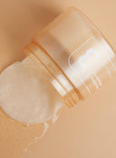 No.3 Radiance Glowing Jumbo Essence Pad Duo Set (70ea / 190ml)*2ea
