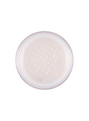 Oil Capture Cooling Powder (11g)