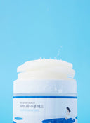 Birch Moisturizing Pad (120g / 80ea)