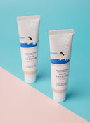 Birch Juice Moisturizing Tone Up Sun Cream SPF 50+, PA++++ Duo Set (50ml*2ea)