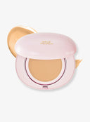 All-Day Skin Fit Milky Glow Cushion (15g)