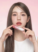 Ever Glow Glaze Color Balm (3.1g)
