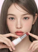 Ever Glow Glaze Color Balm (3.1g)