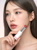 Ever Glow Glaze Color Balm (3.1g)