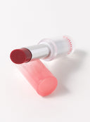Ever Glow Glaze Color Balm (3.1g)