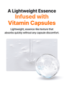 Freshly Juiced Vitamin Essence Toner (30ml)